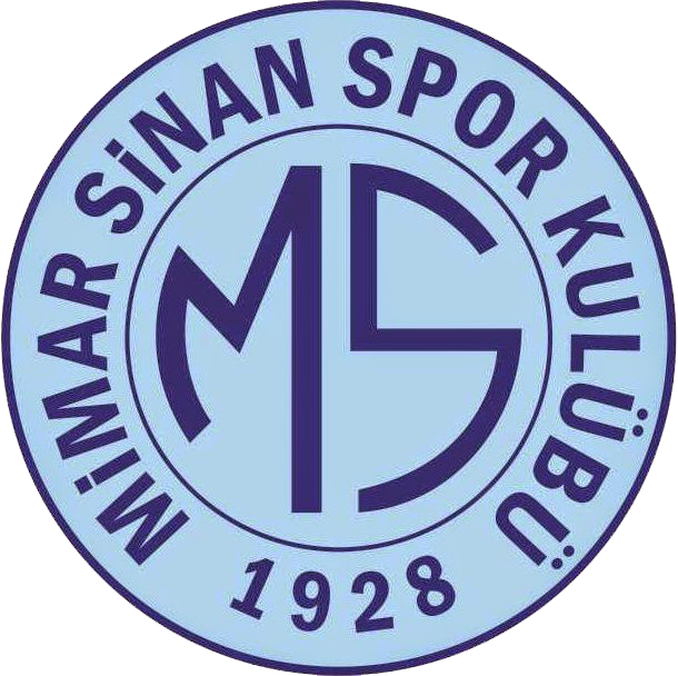 Mimarsinan Sk